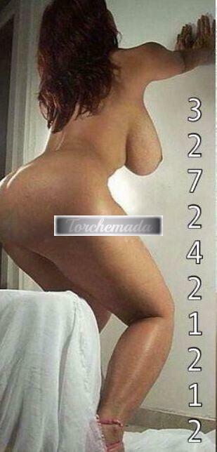 Girl Bellissima Ragazza  L'Aquila