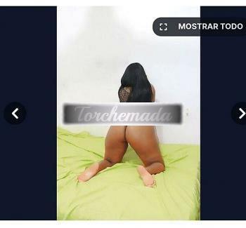 Girl Strepitosa Attrice  Bergamo