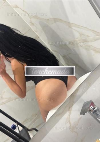 Girl Adriana  Giugliano In Campania