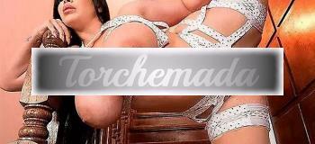 Girl Felina Graziosa  Pistoia