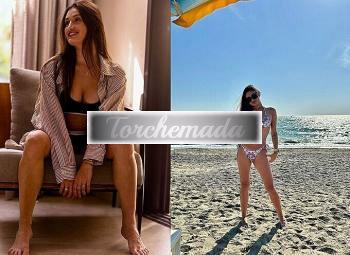 Girl Bellezza da sogno  Trento