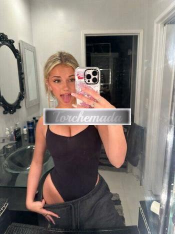 Girl Spettacolare Sensuale  Siracusa