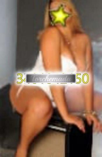 Girl Sexy bambolina  Chieti