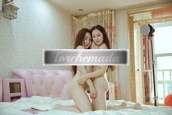 Girl Sexy Girl  Cremona