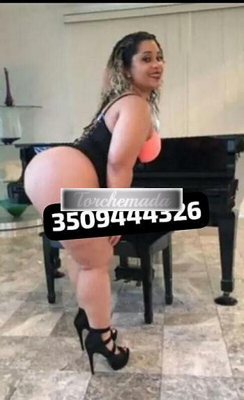 Girl Strepitosa Bambola  Pavia