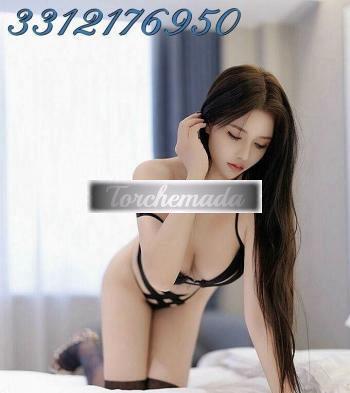 Girl Strepitosa Maestra  Trento