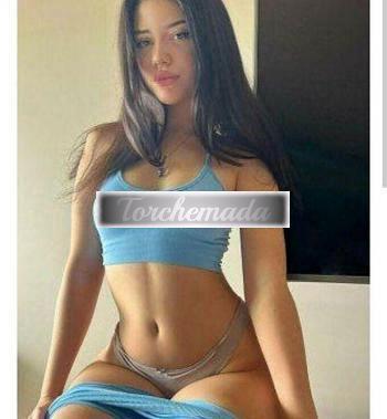 Girl Spettacolare Sirena  Lecce