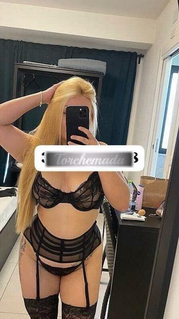 Girl Bellissima Attrice  Potenza