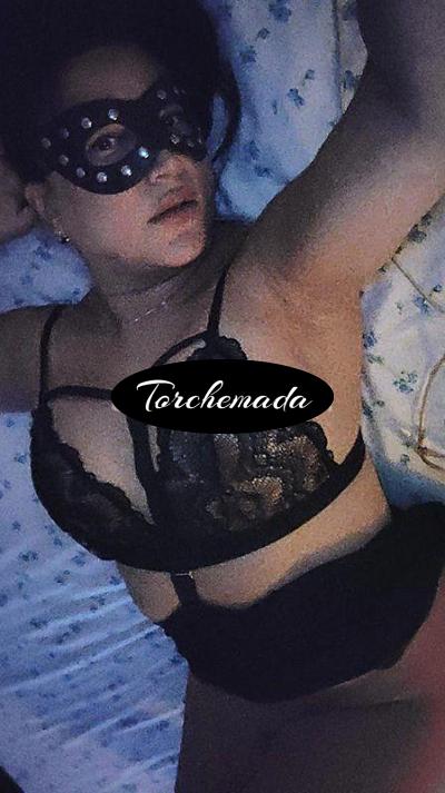 Transex Sexy Femmina  Savona
