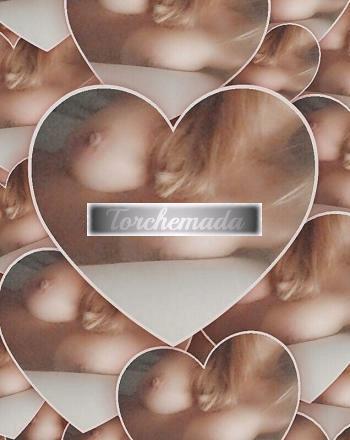 Girl Piccantissima Studentessa  Roma