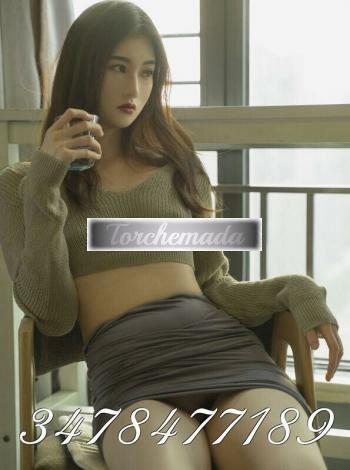 Girl Celeste  Firenze