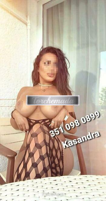 Girl Sexy Sirena  Potenza