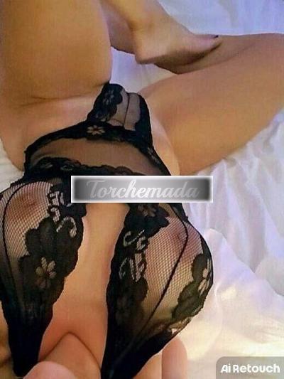 Girl Giulia  Venezia