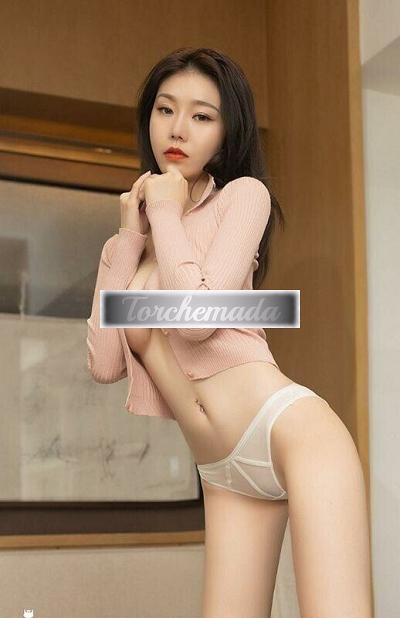 Girl Spettacolare Bambola  Bolzano