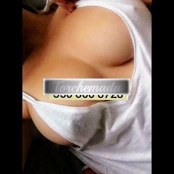 Girl Calda Modella  Terni