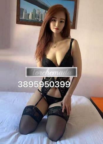 Girl Ragazza Orientale per giochetti erotici particolar  Alessandria