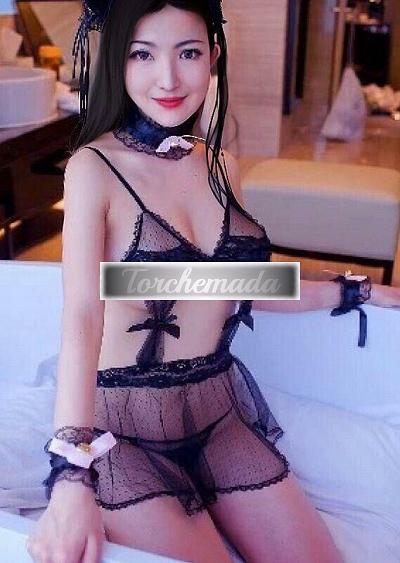 Transex Cesano  Milano