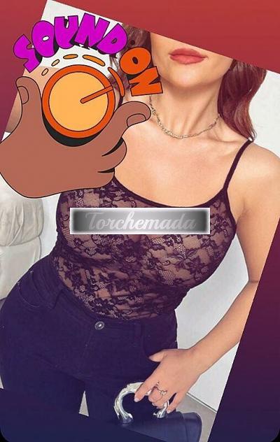 Girl Coccole Relax Intime  Brescia