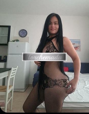 Girl Bellissima Attrice  Roma