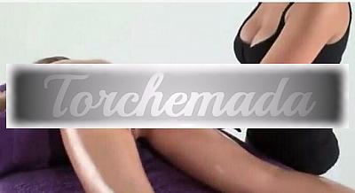 Girl Sexy Studentessa  Genova