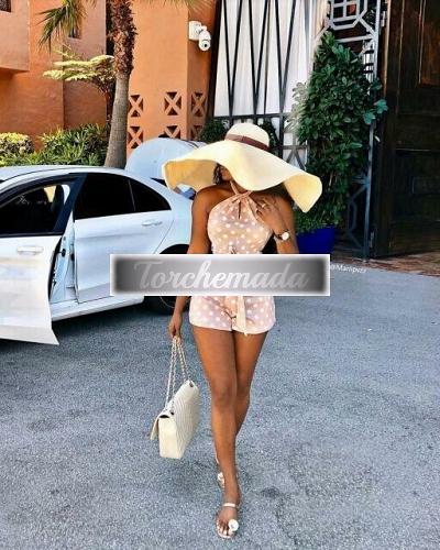 Girl Sexy Amabile  Catanzaro