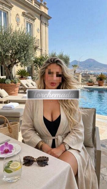 Girl Sexy Studentessa  Potenza