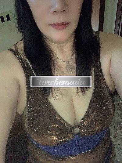 Girl Sexy Girl  Bologna