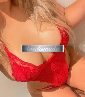 Girl Calda Studentessa  Caserta