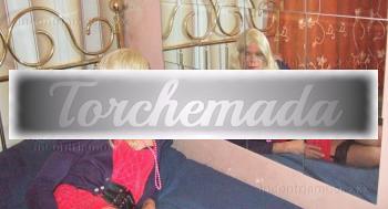 Girl Strepitosa Graziosa  Torino