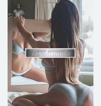 Girl Gioia  Reggio Calabria