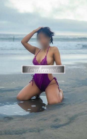 Girl Strepitosa Sensuale  Ragusa