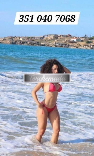 Girl Bellissima Esibizionista  Taranto