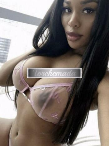 Girl Trasgressiva Studentessa  Modena
