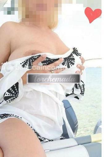 Girl Calda Bambola  Chieti