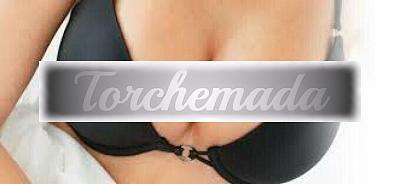 Girl Trasgressiva Ragazza  Bari