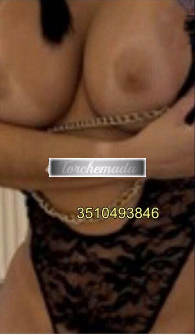 Girl Spettacolare Bambola  Cuneo