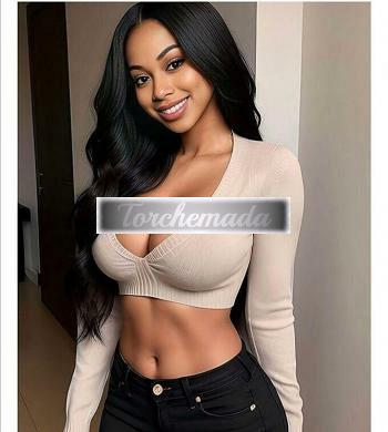 Girl Calda Femmina  Novara