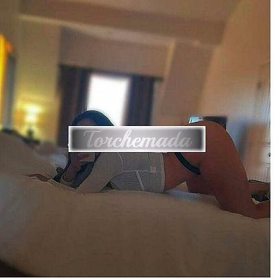 Girl Felina Sirena  Imperia