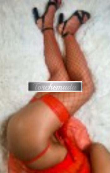 Girl Sexy Studentessa  Trento