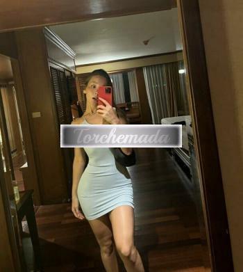 Girl Trasgressiva Studentessa  Teramo