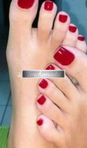 Girl Strepitosa Ragazza  Agrigento