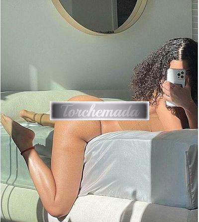 Girl Ragazza intrigante  Reggio Calabria