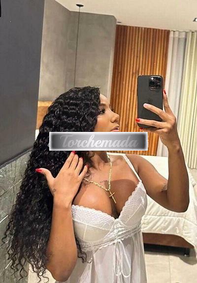 Girl Gioia  Reggio Calabria