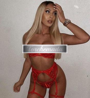 Girl Calda Girl  Perugia