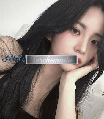 Girl Incanto Orientale  La Spezia