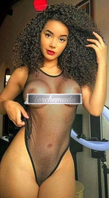 Girl Vogliosa Studentessa  Macerata