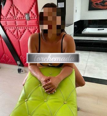 Girl Esplosiva Bambola  Cuneo