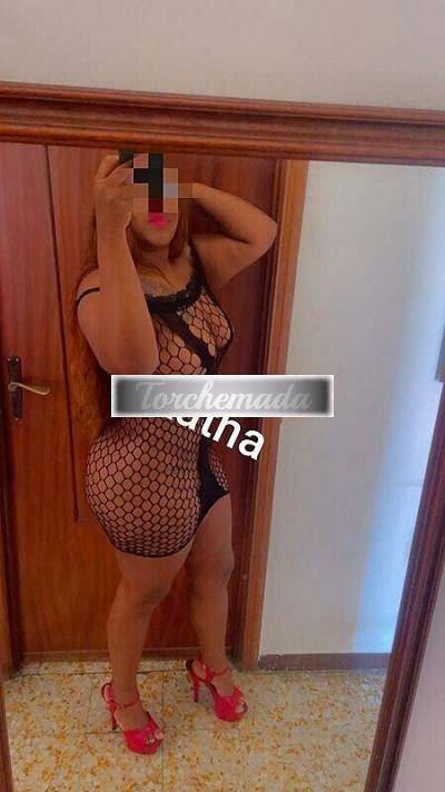 Girl Spettacolare Studentessa  Palermo