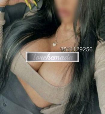 Girl Vogliosa Attrice  Bari