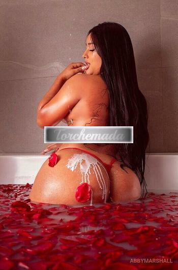 Girl Felina Graziosa  Varese